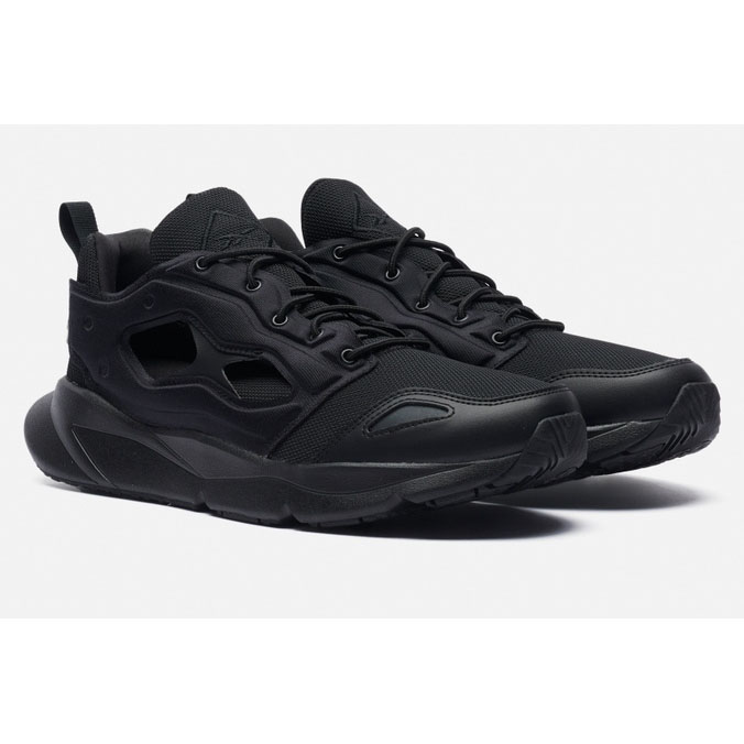 Reebok Furylite 95 (GV8819)