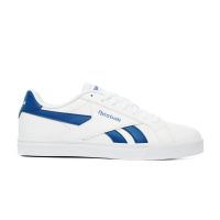 Reebok Royal Complete 3 Low (100009562)