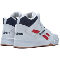 Reebok Royal BB4500 HI2 (GY6304)