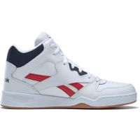 Reebok Royal BB4500 HI2 (GY6304)Reebok Royal BB4500 HI2 (GY6304)