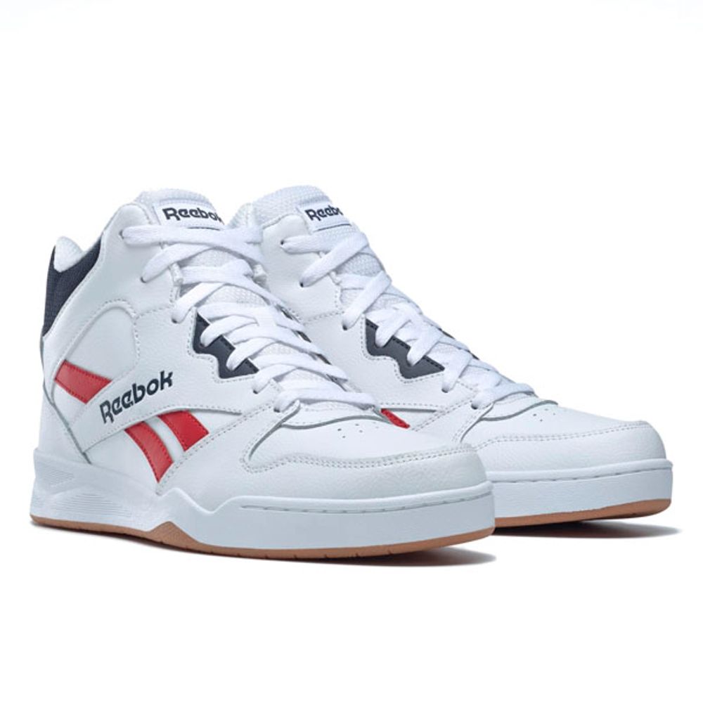 Reebok Royal BB4500 HI2 (GY6304)