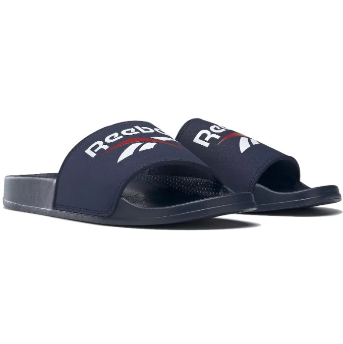 Reebok Fulgere Slide (100039176)