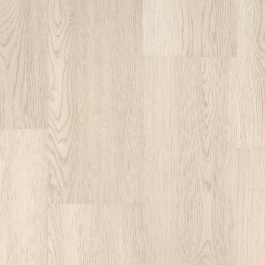 ELEMENT CLICK SANDY OAK  200x1220 (8 шт)