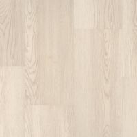 ELEMENT CLICK SANDY OAK  200x1220 (8 шт)