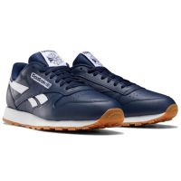 Reebok Classic Leather (EG6424)