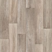 STARS PURE OAK 2  - 5,0 М