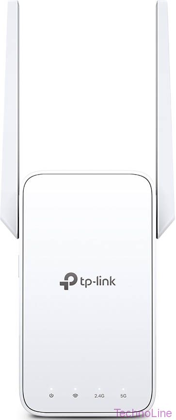 Точка доступа TP-Link RE315