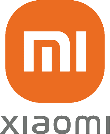 Xiaomi (Redmi, POCO)