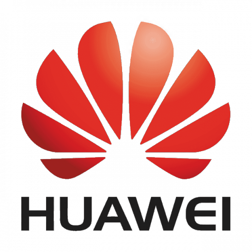 Huawei (Honor)