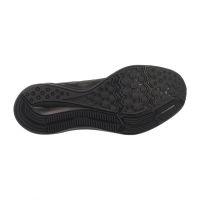 Nike Downshifter 7 (852459-001)