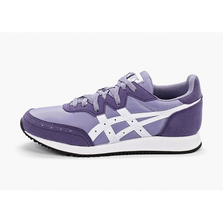 ASICS Tarther OG (1192A124-500)