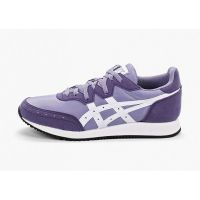 ASICS Tarther OG (1192A124-500)