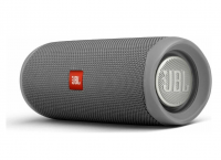 колонка JBL Flip 6 серый