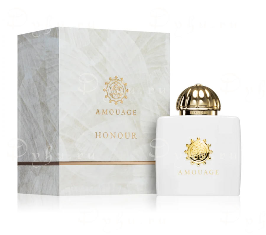 Amouage Honour for Woman