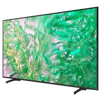 Samsung UE55DU8000UXRU цена