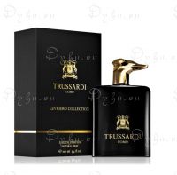 Trussardi Uomo Eau de Parfum