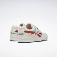 Reebok Royal BB4500 Low 2 (GY8826)