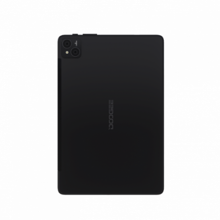 Планшет Doogee T10 Pro 8/256 Black