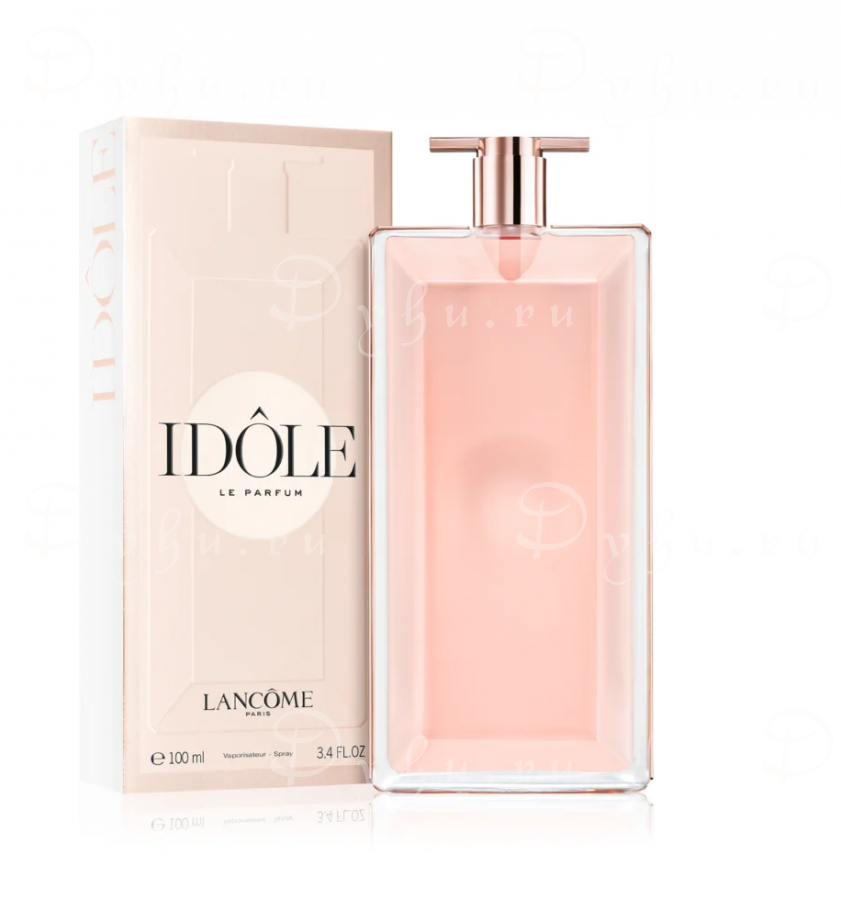 Lancome Idole Eau de Parfum