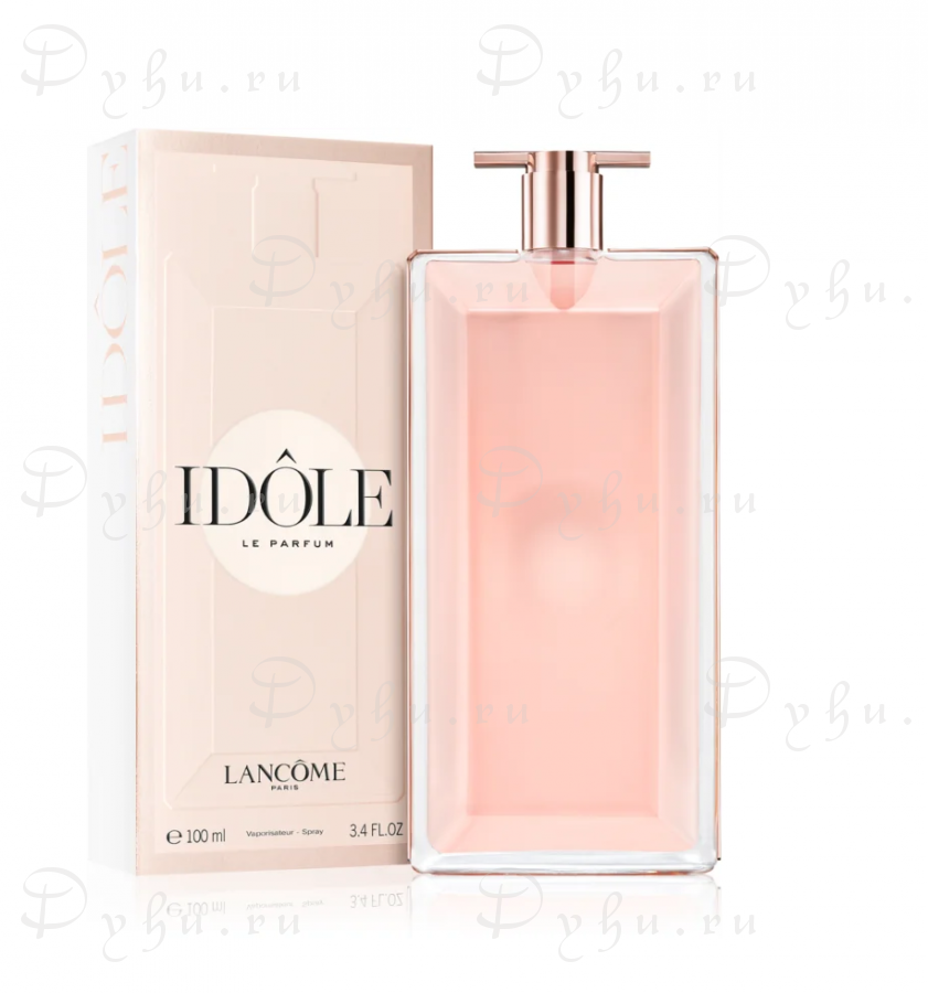 Lancome Idole Eau de Parfum