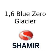 1,6  Blue Zero Glacier