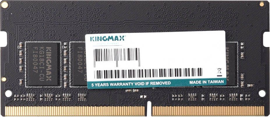 Ddr4 3200 Для Ноутбука Купить So Dimm