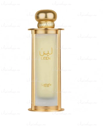 Lattafa Perfumes Leen