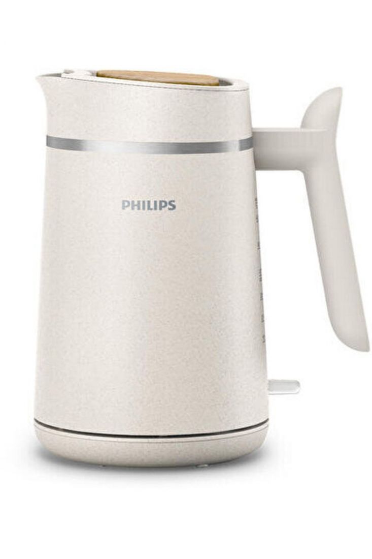 Чайник Philips HD9365