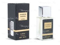 Ajmal Amber Wood edp 25 ml