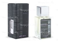 Мини-тестер Escentric Molecules Escentric 01, Edp, 25 ml