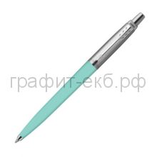 Ручка шариковая Parker Jotter Original 331C Mint 2123466