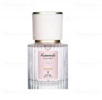 Мини Tester Azzaro Mademoiselle 38 ml