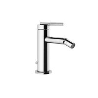 Смеситель для биде Gessi Ingranaggio 63507031 хром схема 2