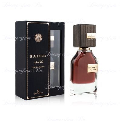 Ard Al Zaafaran Saheb, Edp, 70 ml