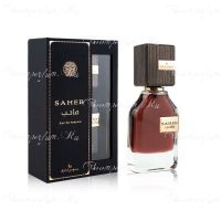 Ard Al Zaafaran Saheb, Edp, 70 ml