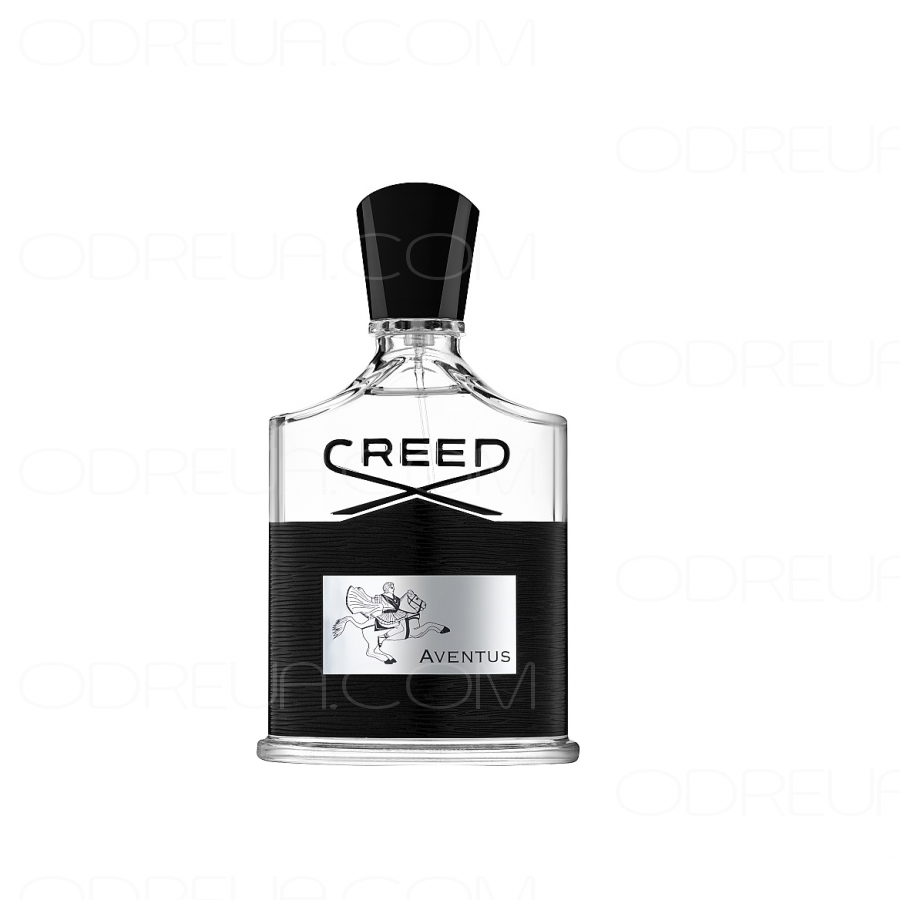 Creed  Aventus