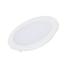 Светильник Arlight DL-BL145-12W Day White Белый, Металл 021437 / Арлайт