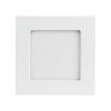 Светильник Arlight DL-120x120M-9W Day White Белый, Металл 020126 / Арлайт