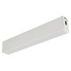 Светильник Arlight CLIP-38-FLAT-S312-6W Warm3000 Белый, Металл 029002 / Арлайт