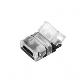 Коннектор Arlight Hip-Mono-10-2pin-STS Пластик 032236 10шт. / Арлайт