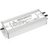 Блок Питания Arlight ARPV-UH24400-PFC-0-10V Металл 031043 / Арлайт