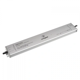 Блок Питания Arlight ARPV-LG48400-Linear-PFC Металл 036959 / Арлайт