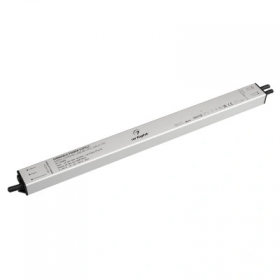 Блок Питания Arlight ARPV-LG48240-Linear-PFC-Dali2-PD Металл 034884 / Арлайт