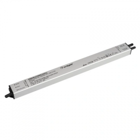 Блок Питания Arlight ARPV-LG48160-Linear-PFC-Dali2-PD Метaлл 034883 / Арлайт