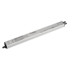 Блок Питания Arlight ARPV-LG48160-Linear-PFC-Dali2-PD Метaлл 034883 / Арлайт