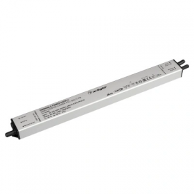 Блок Питания Arlight ARPV-LG48100-Linear-PFC-Dali2-PD Метaлл 034882 / Арлайт