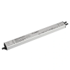 Блок Питания Arlight ARPV-LG48100-Linear-PFC-Dali2-PD Метaлл 034882 / Арлайт