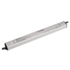 Блок Питания Arlight ARPV-LG24100-Linear-PFC Металл 034889 / Арлайт