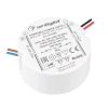 Блок Питания Arlight ARPJ-SP-40300-PFC-Triac-R Пластик 047588 / Арлайт