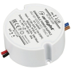 Блок Питания Arlight ARJ-SP-40250-PFC-Triac-R Пластик 040959 / Арлайт